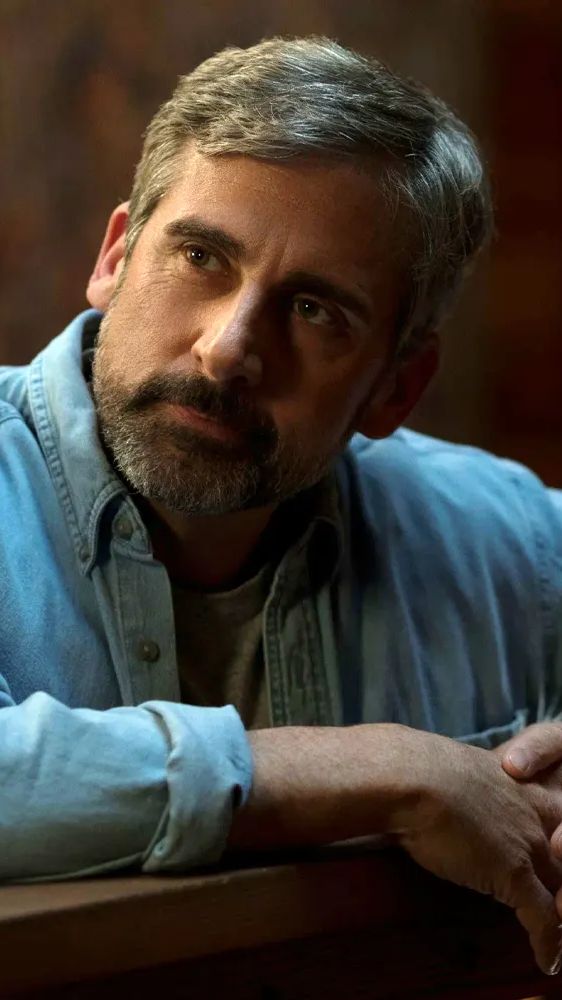 Анонс программы «Искусство быть»