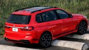 Мультики про машинки - Большие машины - Тяжелые грузовики - Сборник - Мультики для детей