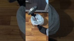 Дезинфекции больничной посуды.