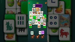 Vita Mahjong Игра маджонг с головоломками: вызов для ума, стратегии и карточной логики Vita Mahjong