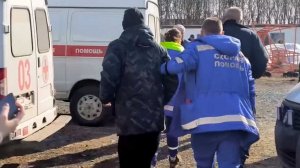 Поисковик назвала главные ошибки погибших на Камчатке туристов