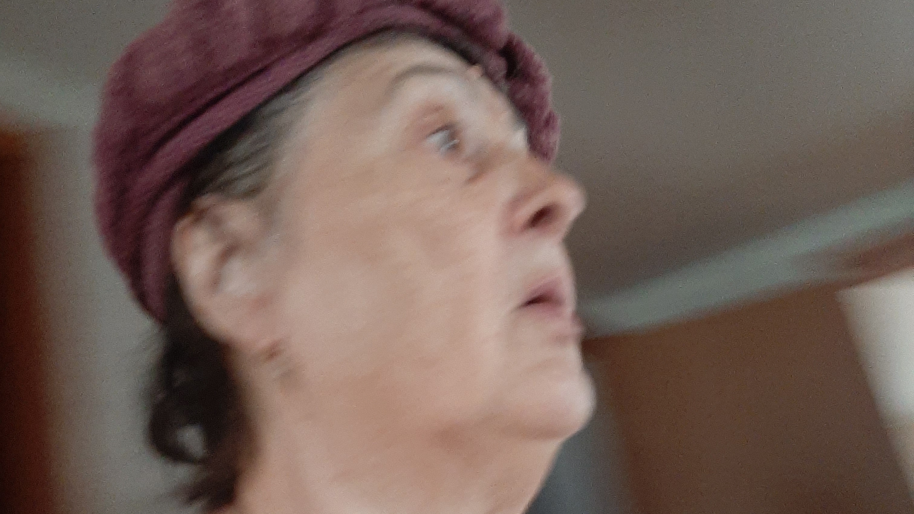 Эдит валерьяне