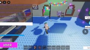 Типичное видео леры🦛