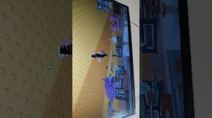 встречаем обновления в укради бреенроот