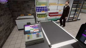 пакетик нужен