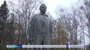 День космонавтики: большой репортаж кузбасских «Вестей»