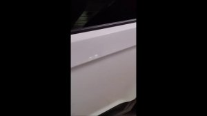 Hyundai Creta «АВТОРУСЬ автомобили с пробегом» 0679