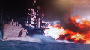 МИР КОРАБЛЕЙ СТРИМ🔴💬💥