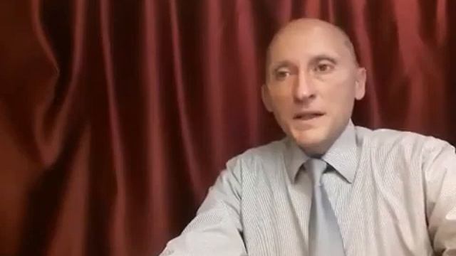 15: Новый взгляд на 1888 год. Перевод Кожевникова Павла