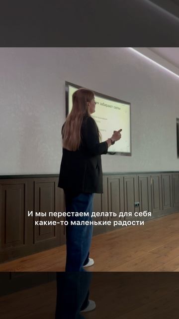 Взрослые шалости