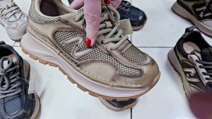 ТВОЯ УДОБНАЯ ПАРА 😇🔥🤩 В МАГАЗИНЕ КОВАНИ 💕