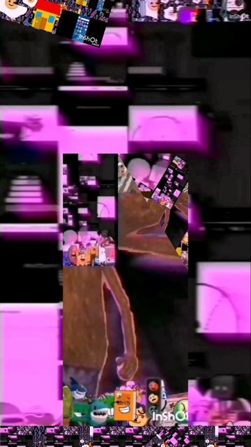 InShot_20260411_104524400.mp4