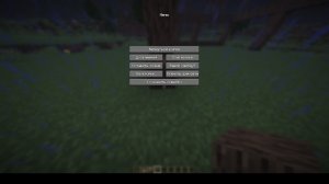 MINECRAFT 26.1.1