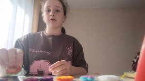 монстриксы магнит видосик с лицом🥰