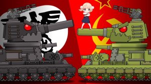 ТЫ это Я а Я это МОНСТР !