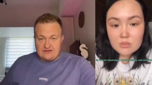 ДВАЖДЫ РАЗВЕДЕНКА УЧИТ БАБ