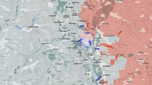 Сводка на утро 11 апреля 2026 года.