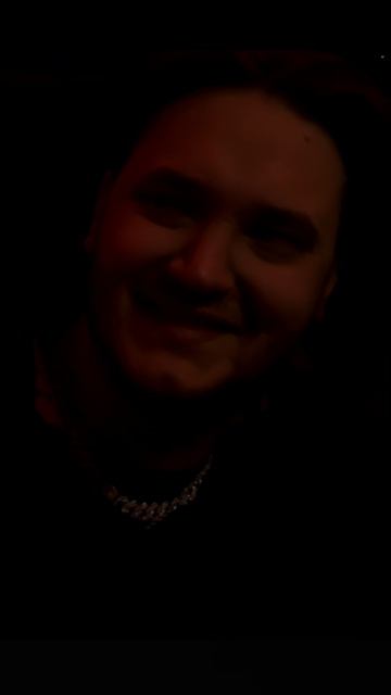 ТРИНАДЦАТОЕ АВЕНЮ: АУТОФАГИЯ (Короткометражный сериал, 2026)