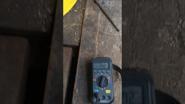 15439.mp4 смотреть онлайн