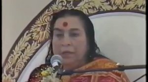 3.03.1996 г. Шри  МахаШиваратри Пуджа. Сидней. Австралия. 34:31