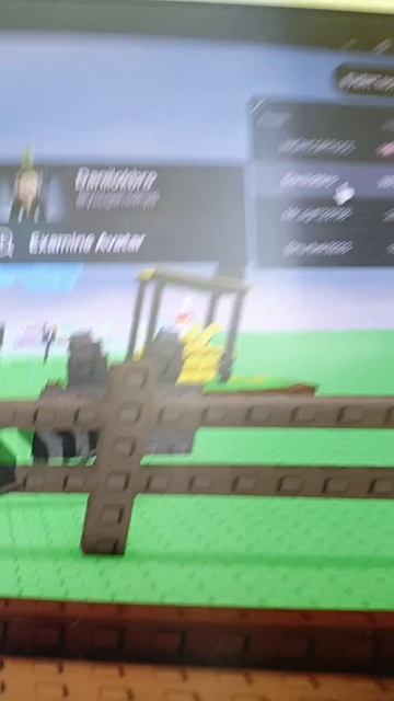 Кто может дать Денег вырасти сад