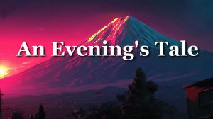 Chillaxing Jazz KolleKtion - An Evening's Tale