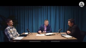 Субботняя школа №3. Тема: "Гордость или смирение".