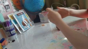 делаем игольницу ёжика своими руками 🦔