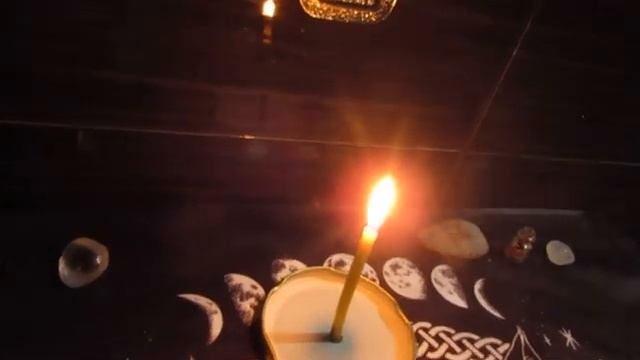 ВОЗВРАТ ЧËРНОГО ПОСЫЛА, УЗНАТЬ КТО ВРАГ