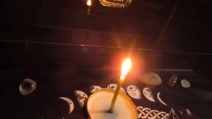 ВОЗВРАТ ЧËРНОГО ПОСЫЛА, УЗНАТЬ КТО ВРАГ