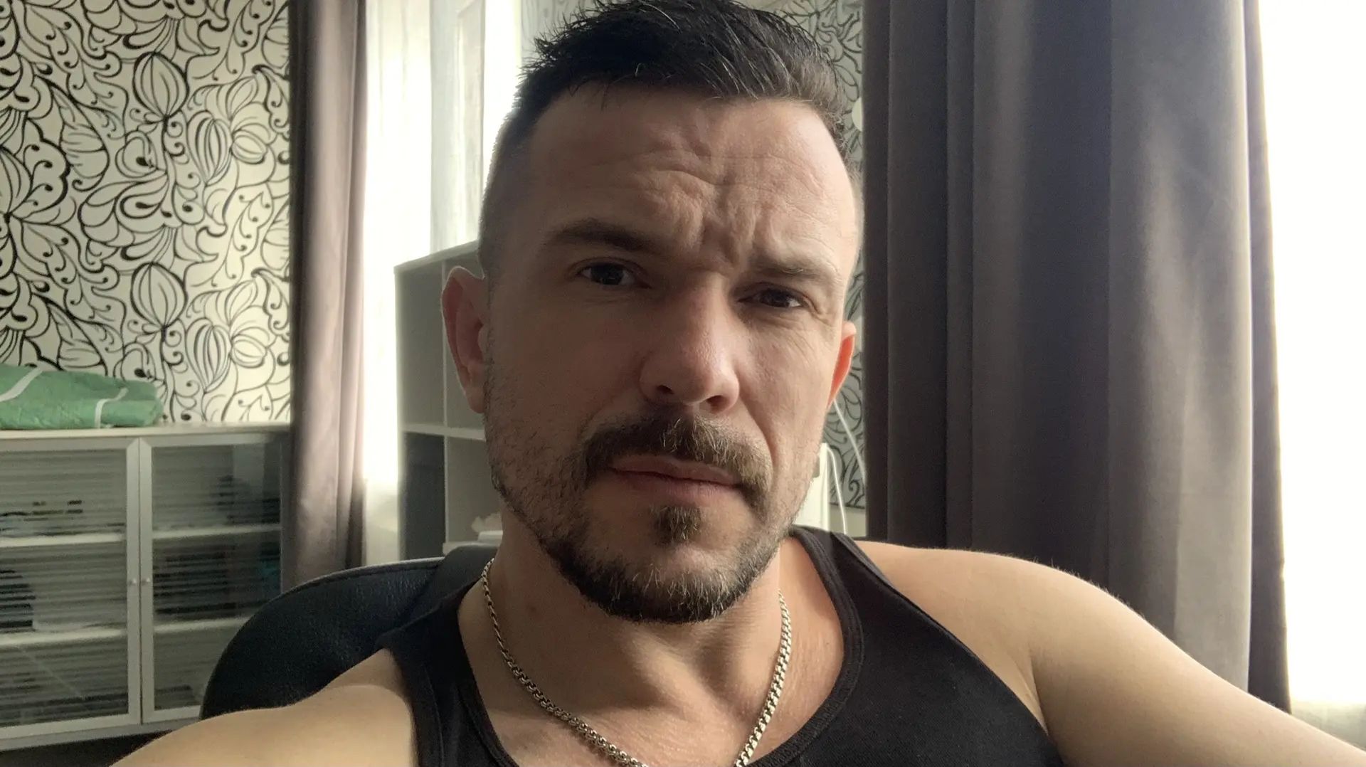 Какие ваши ДОКАЗАТЕЛЬСТВА - как же это все надоело  Сбегай туда - сюда  Реабилитация ребенка