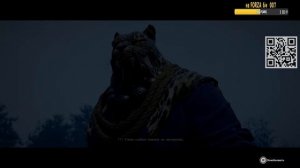 Загадки Путь к Дракону СЮЖЕТ 9 глава ОБЗОР Crimson Desert советы гайды Прохождение 100% по Ссылке↙