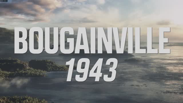 Call of Duty Vanguard-5