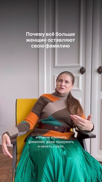 Тг-канал: Obarteneva