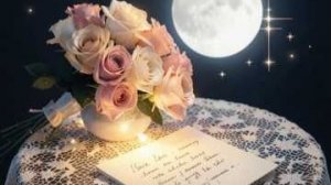 Мне нравишься очень ты