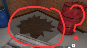 пабег от холибаама