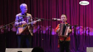 ЕГОР ЕМЕЛЬЯНЕНКО УЛЬЯНОВСКАЯ ОБЛАСТЬ! ПРИЗВАНИЕ БЫТЬ ГАРМОНИСТОМ! И ГЕННАДИЙ АКСЁНОВ ГОРОД БРЯНСК!