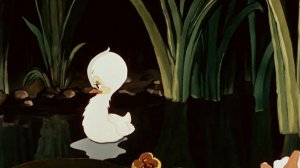 Золотая коллекция Союзмультфильма 14