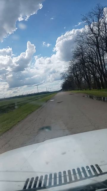 4961.mp4ЗНАМЕНИТАЯ НА ЮТЮБ ВЕРТОЛЁТНАЯ ПЛОЩАДКА