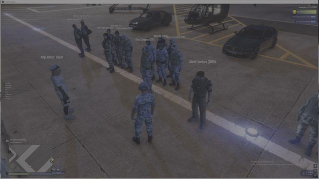 Grand Theft Auto V 2026.04.11 - 22.39.32.02 смотреть онлайн