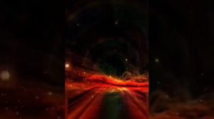 всё кос классикэстрада