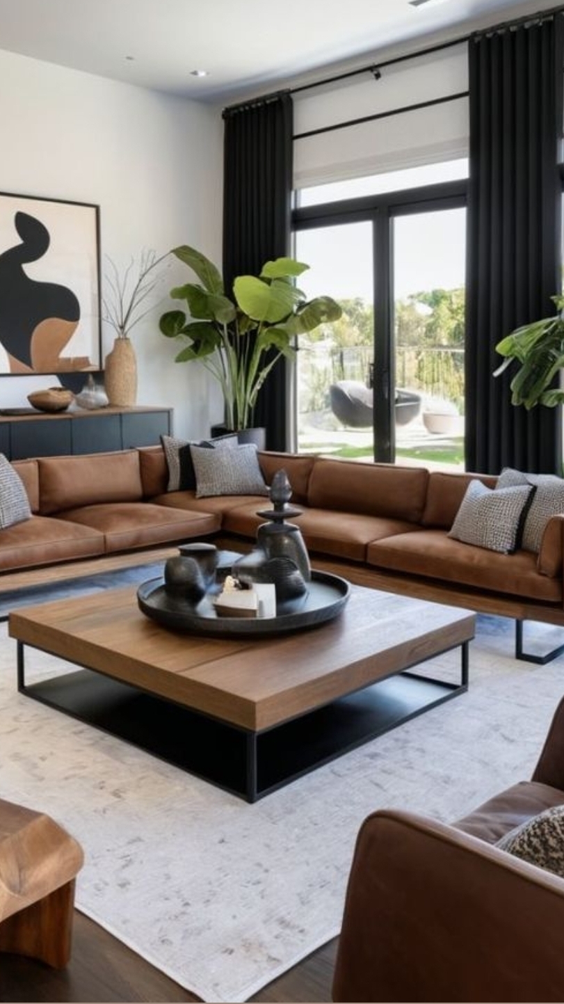 Стены и пол как подобрать по цвету