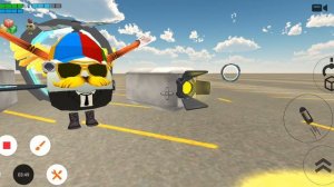 Lemax 200к VS фиг знает кто, спортивный премиум