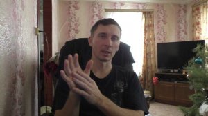 Почему в телефоне не могу удалить номер из журнала вызовов?