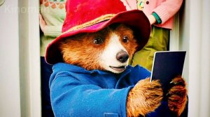 Приключения Паддингтона 3 Русский трейлер Дубляж 2024 [get.gt]