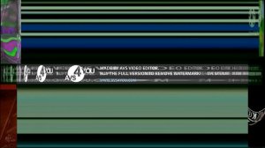 Cake At Stake is Going Weirdness Every^798