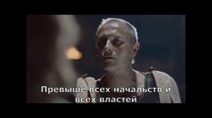 песня Превыше силы, превыше царств #христианская #пасха