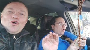 Когда всё удалось