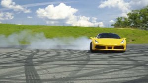 Henry Neeson - A Night in Buenos Aires, Night Drive Music 🔥 Ultimate Driving Car Music 2025