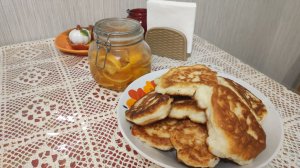 Олени на дорогах. Ругаюсь.Обзор заказа с ВБ. Дела перед выходными.